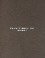 Mandioca Manihot-Utilissima-Pohl.pdf